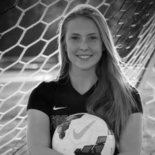 Makayla Stallman