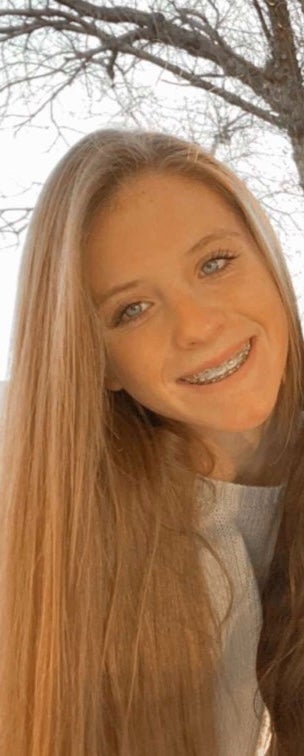 Jordyn Trotta
