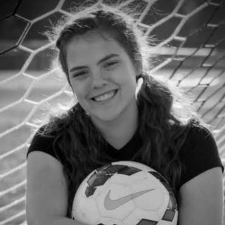 Rachel Mellady mugshot