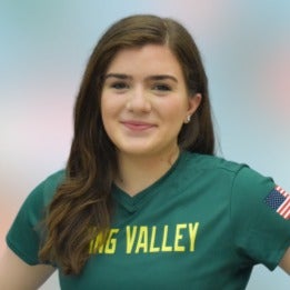 Ella Crisler