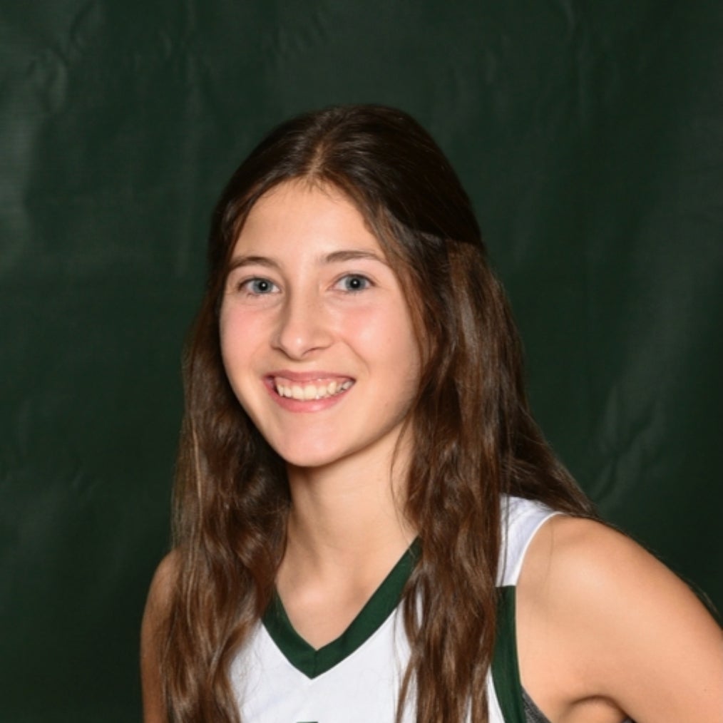 Maggie Schmidt  mugshot