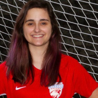 Riley Still mugshot