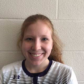 Abigail Tarvestad