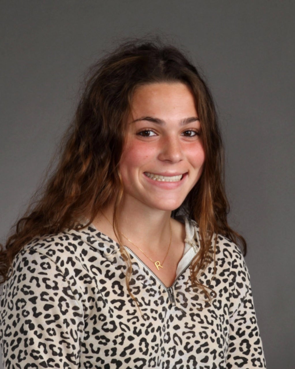 Riley Schimanski