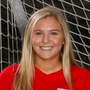 Delaney Minor mugshot