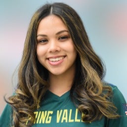 Brianna Verdejo