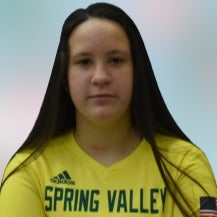 Angel Camacho mugshot