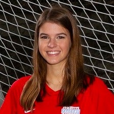 Juliana Lynch mugshot