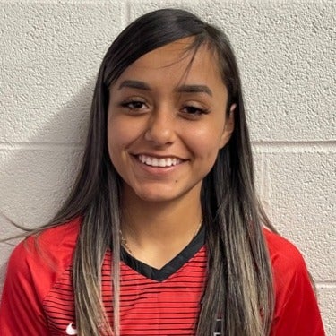 Dairelyn Alvarez mugshot