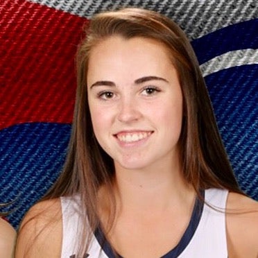 Kate Cater