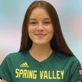 Josie Gardiner