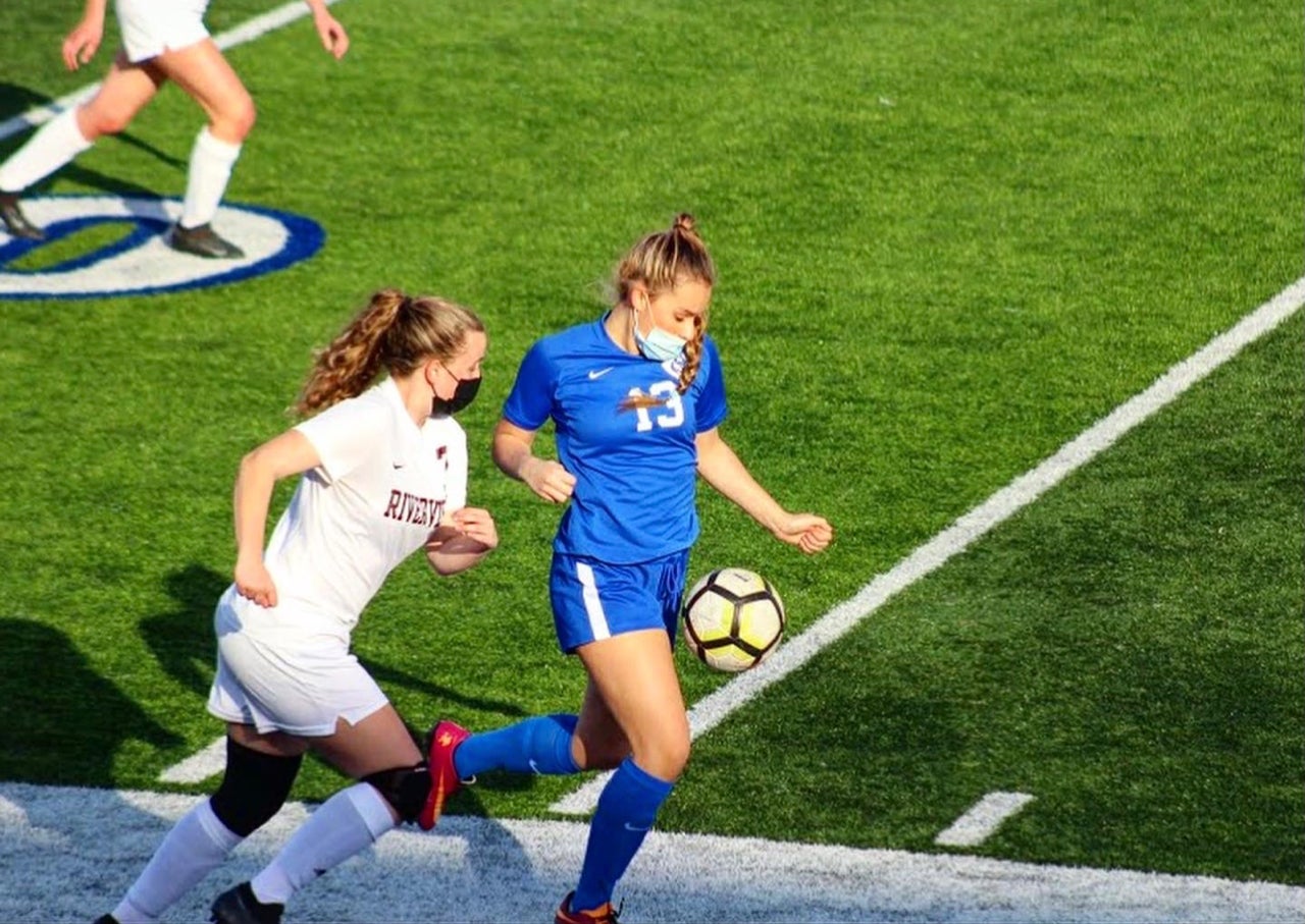 Ava Apostolovich