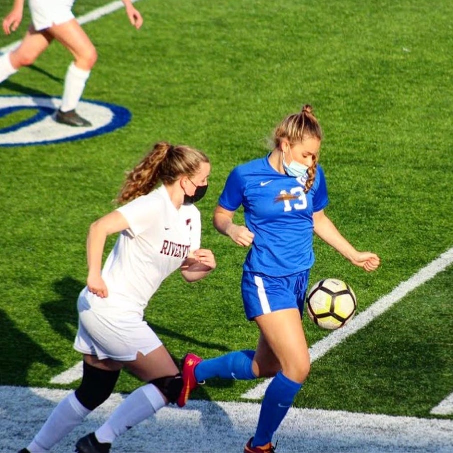 Ava Apostolovich