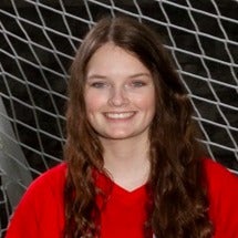 Avery Wales mugshot