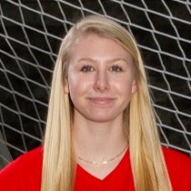 Tristin Ray mugshot