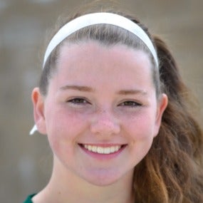 Avery Kimball