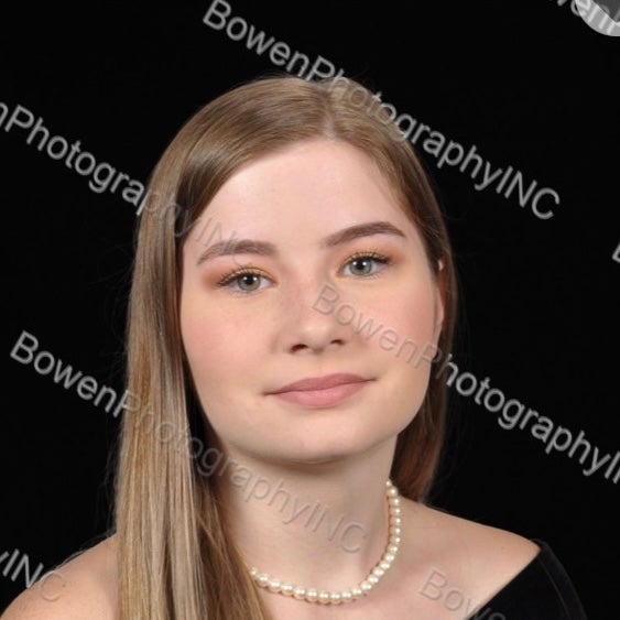 Cami Dowd