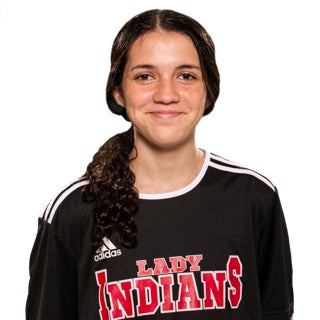 Brisa Greene mugshot