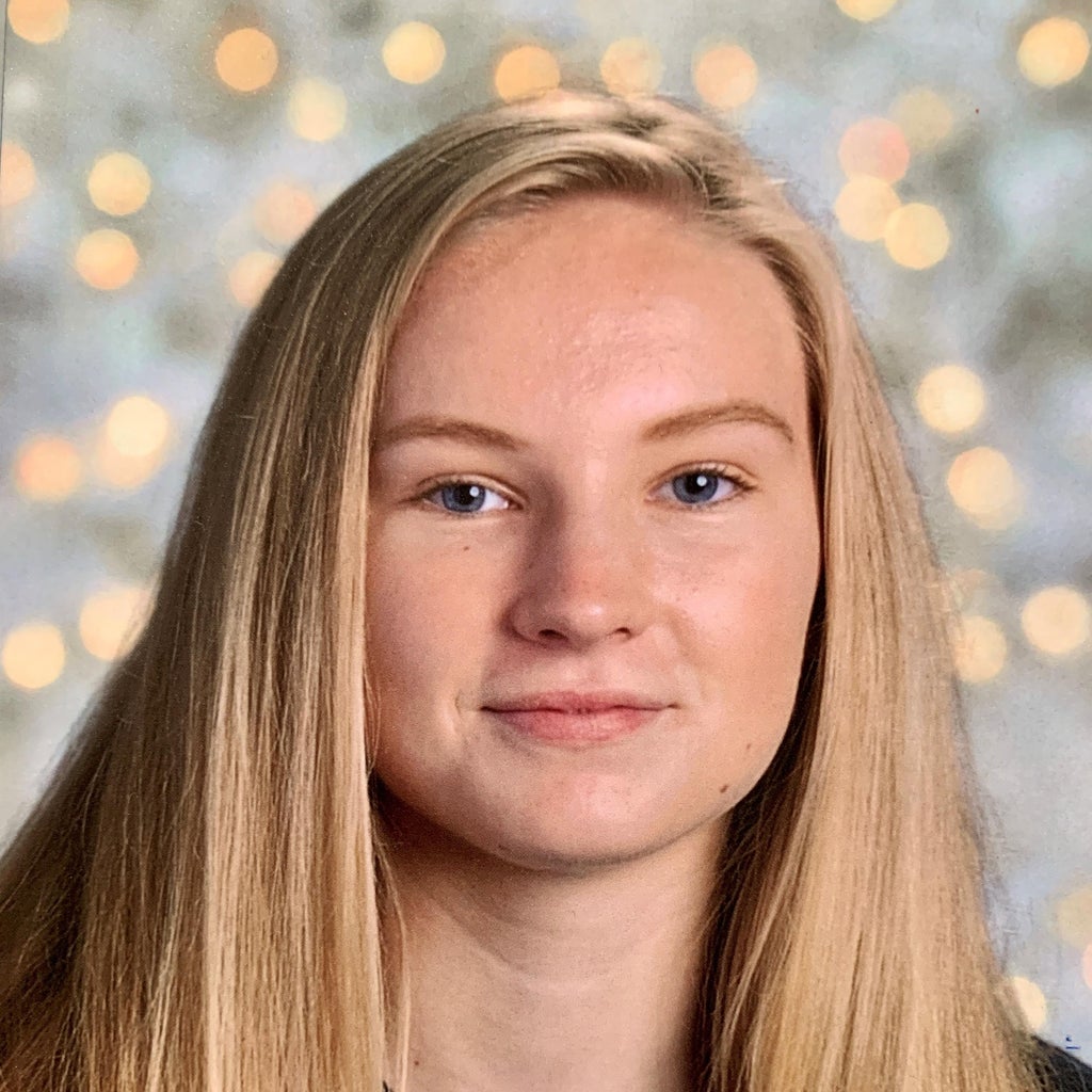 Ivy Elledge mugshot