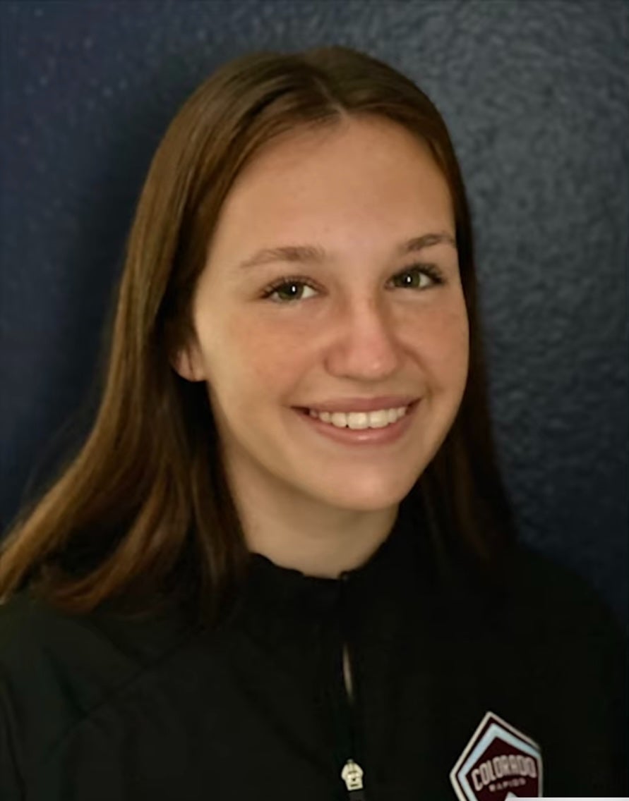 Jana Kavas