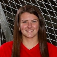 Mackenzie Goethe