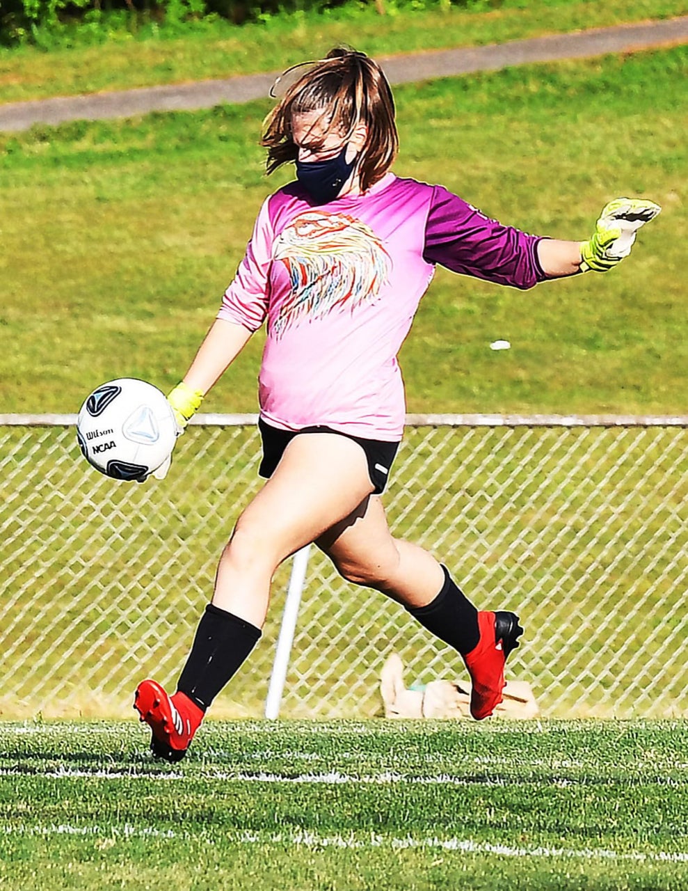 Karsyn  Johnson