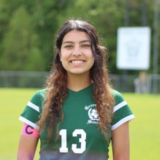 Juliette Suarez-Robles