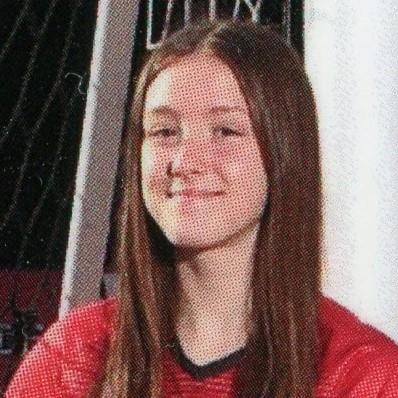 Constance  Graham 