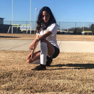 Nahomi Varela