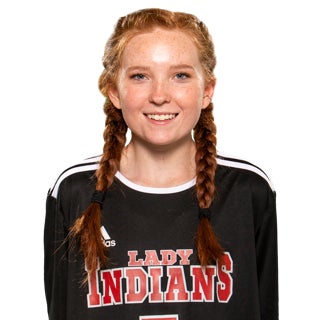 Hannah Derrick