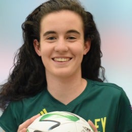 Karah Barry mugshot