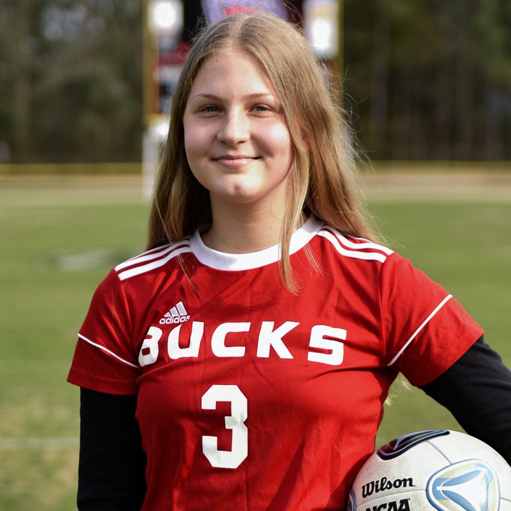 Lydia Lufkin mugshot