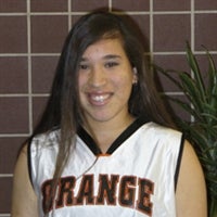 Jessica Garcia mugshot