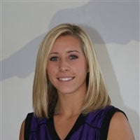Chelsea Engstrom mugshot