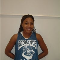 Jasmine Edwards