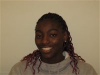 Eliza Pierre mugshot