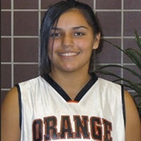 Melissa Rodriguez mugshot