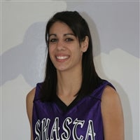 Rebecca Raines mugshot