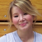 Kelly Campagna mugshot