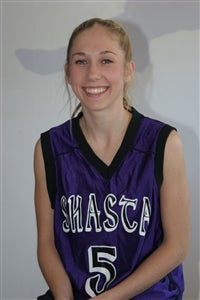 Sondra Stillwell