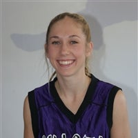 Sondra Stillwell mugshot