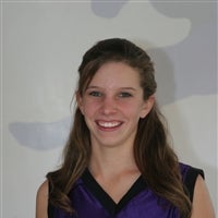 Whitney Small