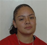 Jessica Nieves