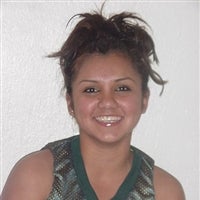Charlene Cota