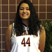 Jessica Galvez mugshot