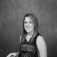Jenna Schonfeld