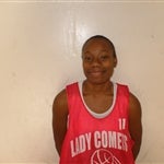 Tonisha Gilmore