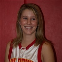 Kate Doremus