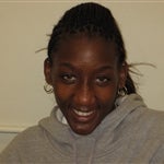 Brittney Henderson