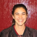 Alison Huntsman